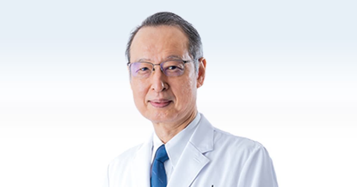 大慈弥 裕之医師の写真